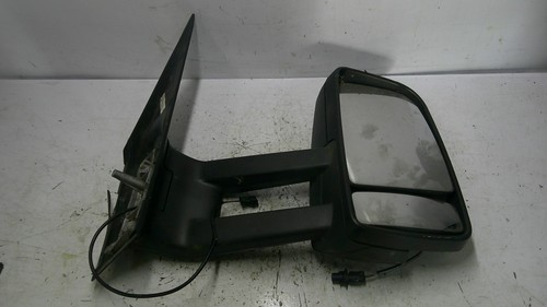 Ford transit tipper - transit, os