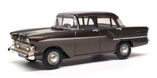 Vanguards 1/43 Scale VA03806 -