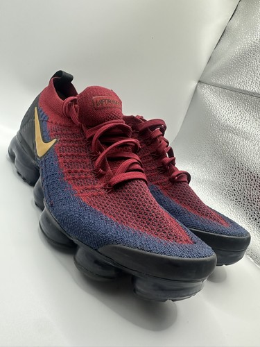 Nike air vapormax flyknit - air,