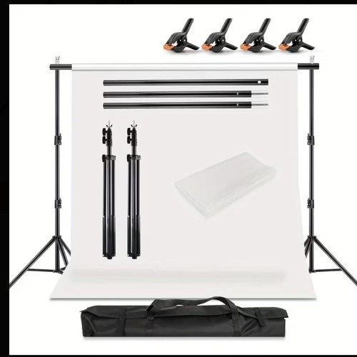 2x2m photography photo - ,