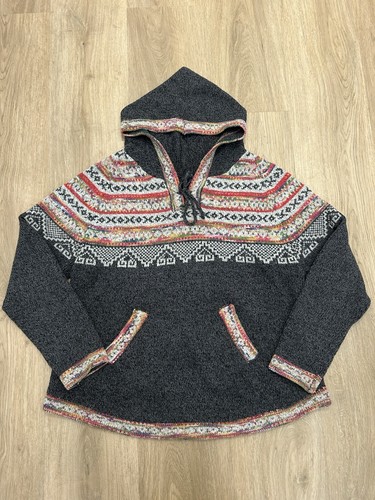 Roman jumper size nordic - roman,