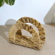 Paper Napkin Holder Stand