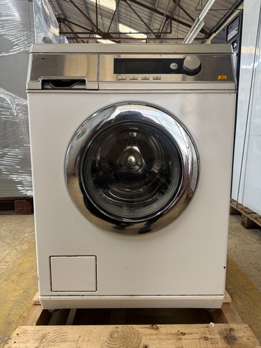 Miele pw6055 - miele,