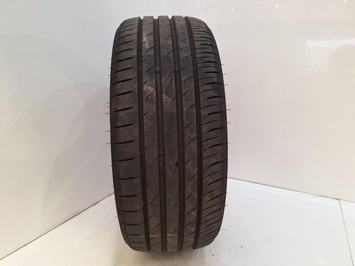 195 45r16 84v - 195/45r16,