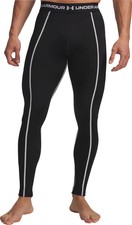 Under Armour Cold Weather Grid