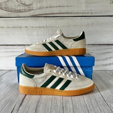 Adidas Originals Handball