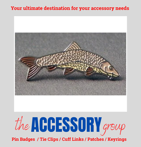 New barbell fish fishing - barbell,
