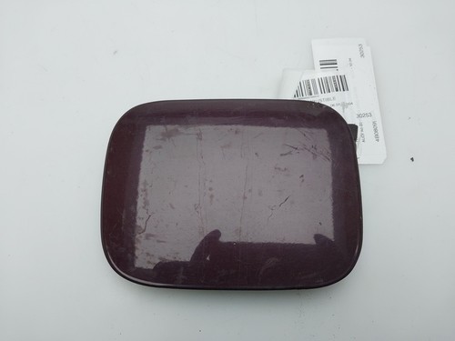 4b0809905a fuel filler cap - fuel,