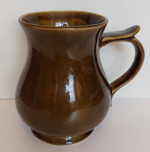 Vintage prinknash pottery - prinknash,