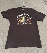 Violent Gentlemen T-Shirt