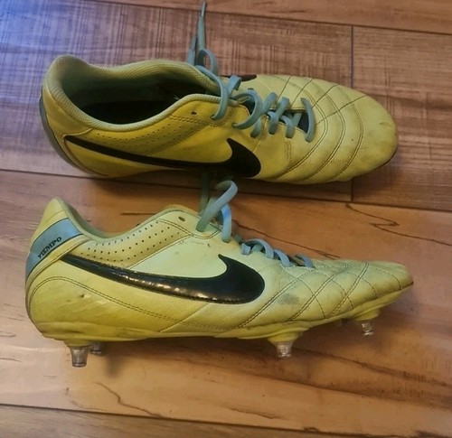 Nike tiempo natural pro - tiempo,
