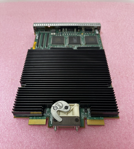 Sgi silicon graphics 030 - sgi,