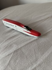 kato train 4936 JR E611-2