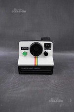 Polaroid Land Camera 1000
