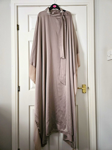 New collection moda italia - moda,