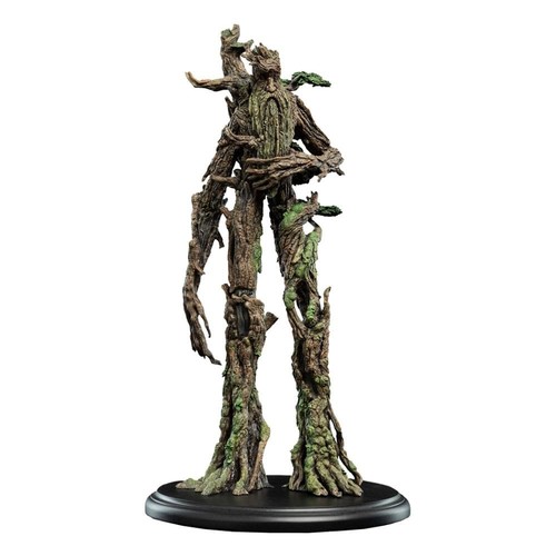 Weta workshop lord the - weta,