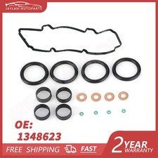 FOR FORD FUSION FIESTA 1.4