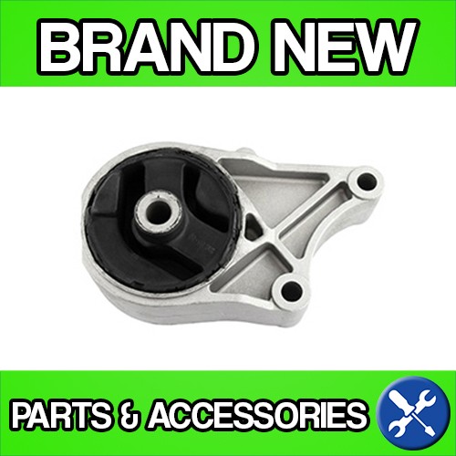 For saab sports - saab, 9-3