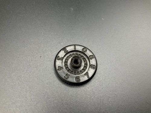 Bsa airgun rearsight - airgun,,