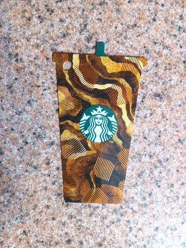 Starbucks thailand 2016 - starbucks,