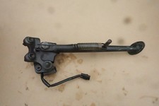 MD  Kawasaki ZX636 ZX6R 2009 - 2012 Side Stand