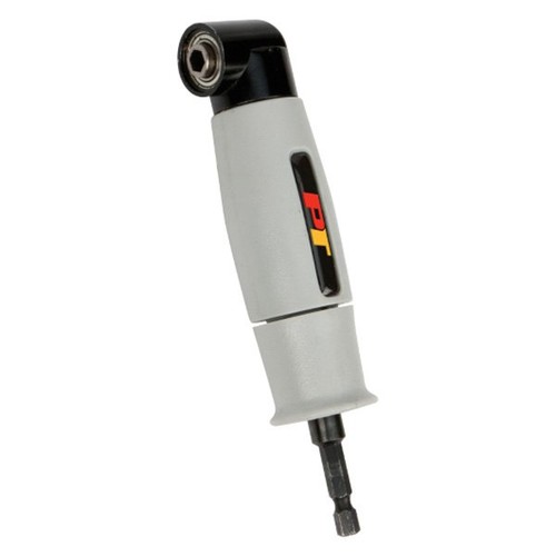 Performance tool screwdriver - tool,