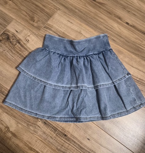 Girls skirt age 12 - skirt,
