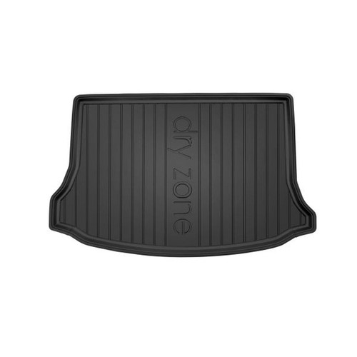Rear boat liner - boat,