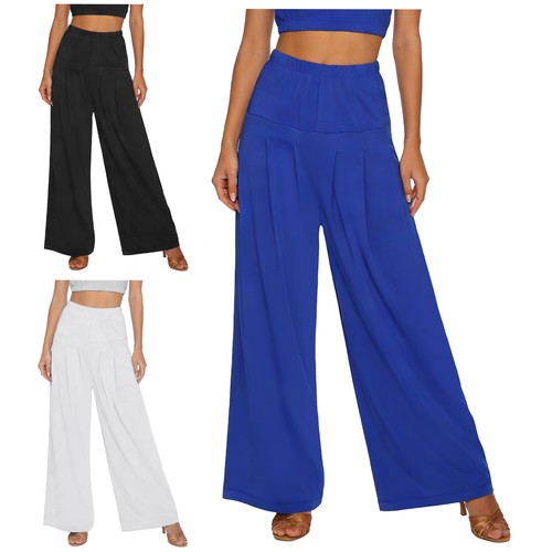 Women trousers competition - trousers,