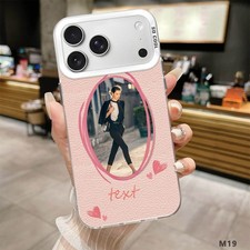 For iPhone 17 16 12 14 Pro 13