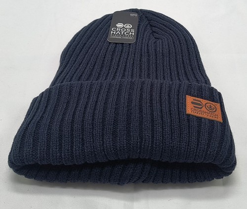 Crosshatch mens micro - crosshatch,