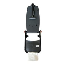 Britax Römer ISOFIX child