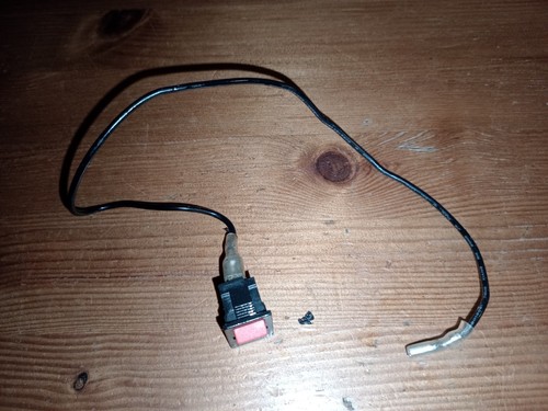 Sovereign pcs38z petrol - sovereign,
