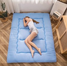 Japanese Floor Mattress Futon