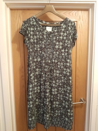 Ladies john rocha - ladies, dress