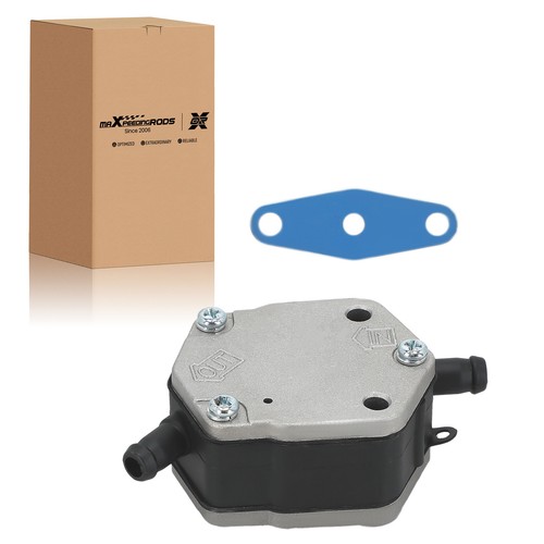 Fuel pump for 1984 2004 - for, yamaha
