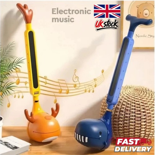 New otamatone japanese - otamatone,