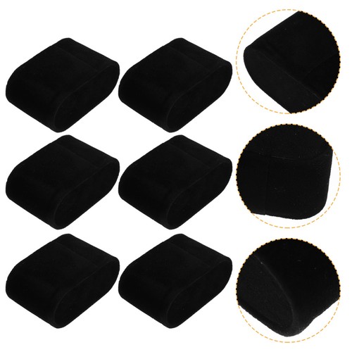 Pcs display pillows - , 6