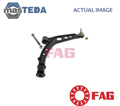 821 0352 wishbone track - 0352, 10
