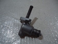 Suzuki GS750 Camchain