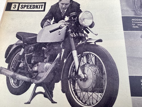 Royal enfield 250 - royal, clubman