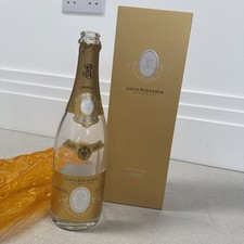 Louis roederer cristal - louis,