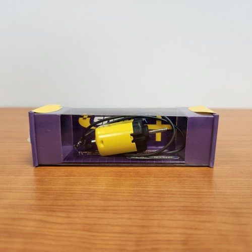 Scalextric sport motor - scalextric,