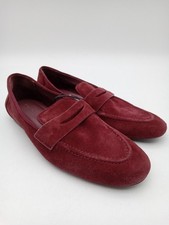 M&S Autograph Women's Shoes