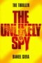 The unlikely spy - unlikely, silva