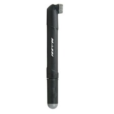 Massi CM 10 Small Bike Pump