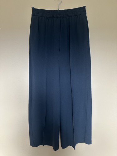 Marks spencer black - black, wide