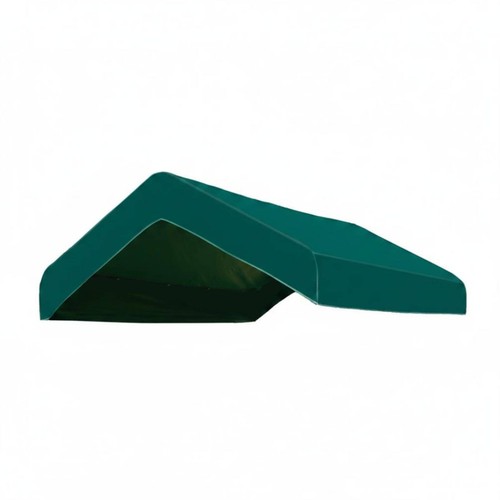 Sun shade tarp waterproof - tarp,