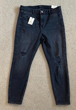 BNWT Women’s River Island