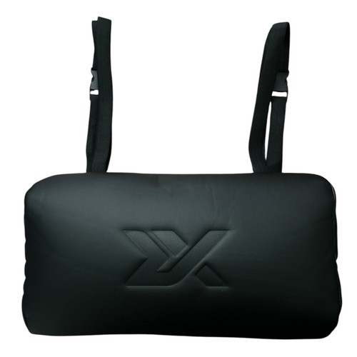 Rocker alpha esport office - x,